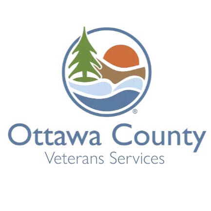 Ottawa County Veterans Services